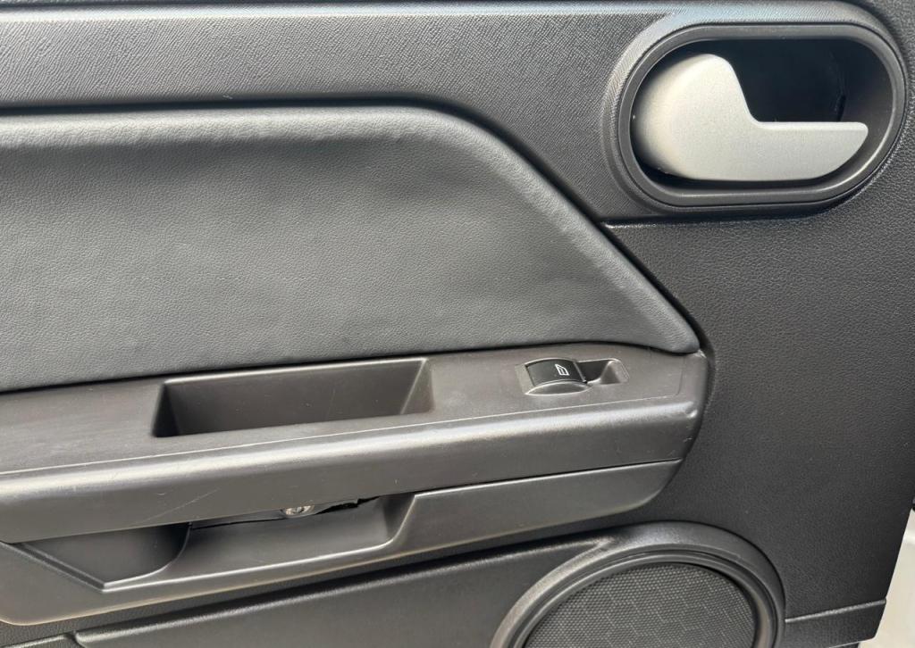 FORD Ecosport - Foto