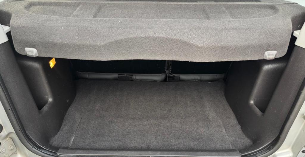 FORD Ecosport - Foto