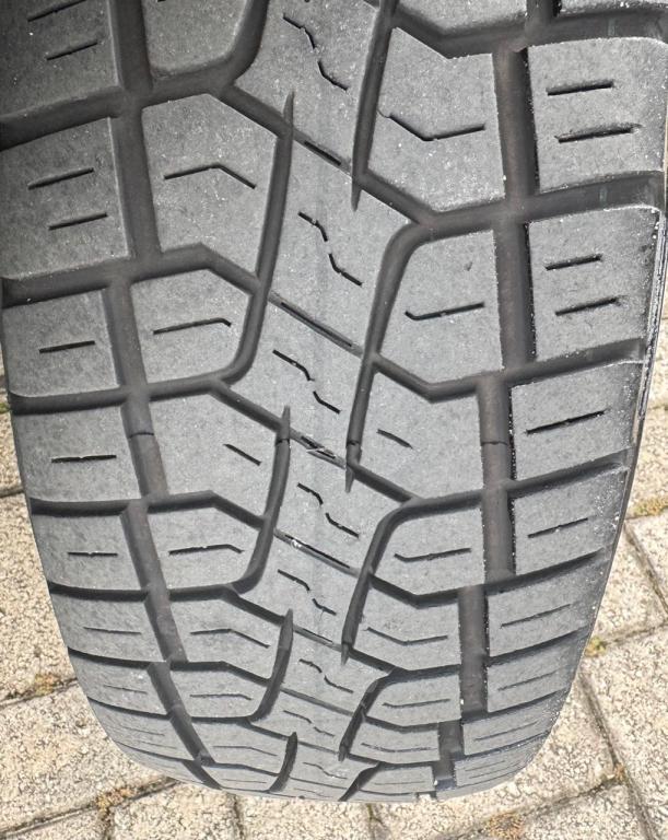 FORD Ecosport - Foto