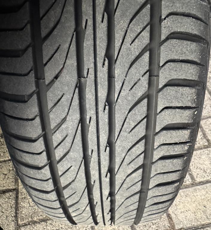 FORD Fiesta Hatch - Foto