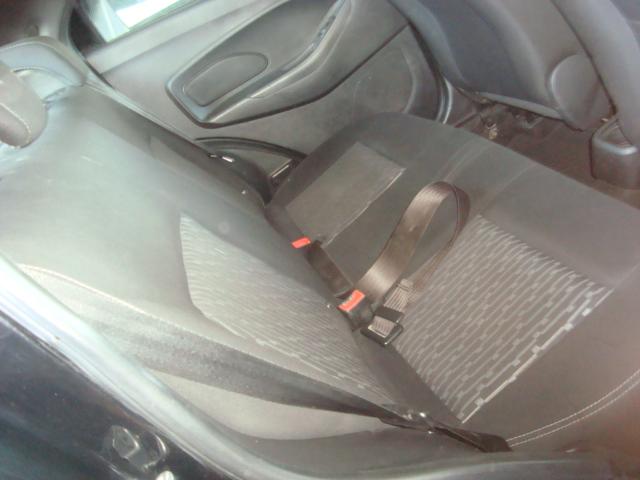 FORD Ka Hatch - Foto