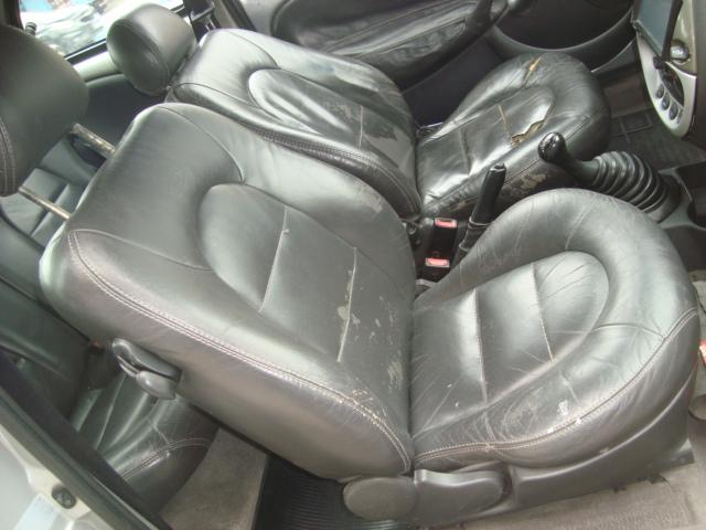 FORD Ka Hatch - Foto