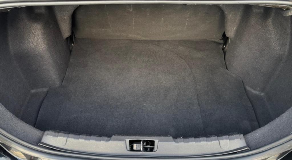FORD Ka + Sedan - Foto