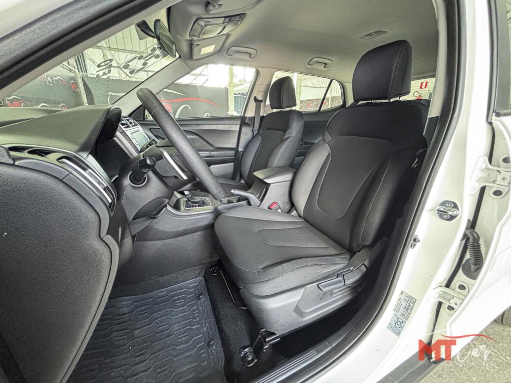 HYUNDAI Creta - Foto