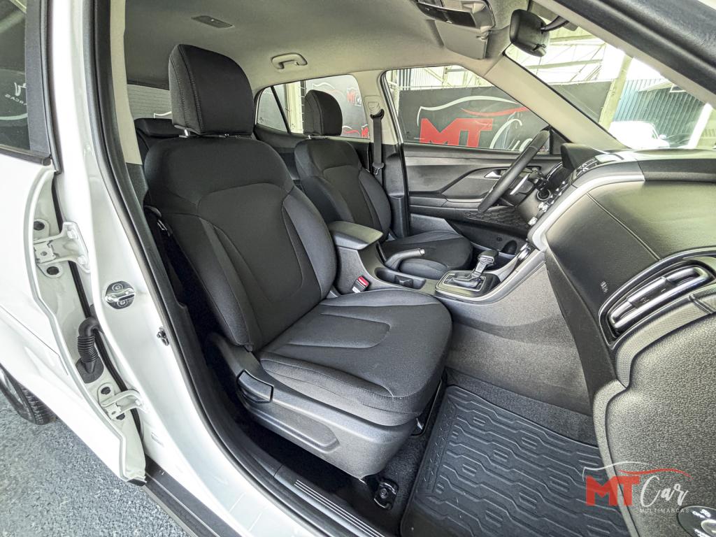 HYUNDAI Creta - Foto