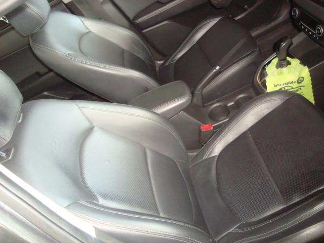 HYUNDAI Creta - Foto