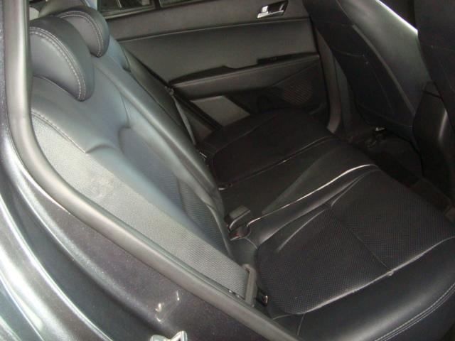 HYUNDAI Creta - Foto