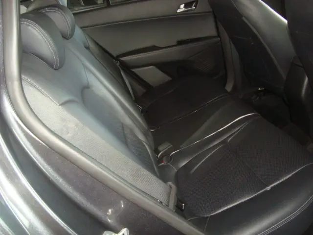 HYUNDAI Creta - Foto