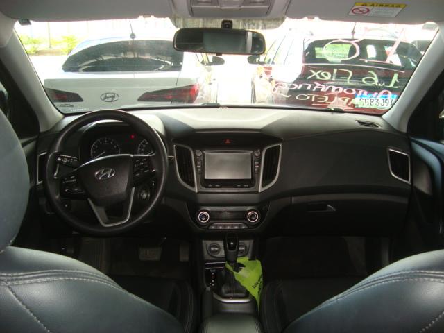 HYUNDAI Creta - Foto