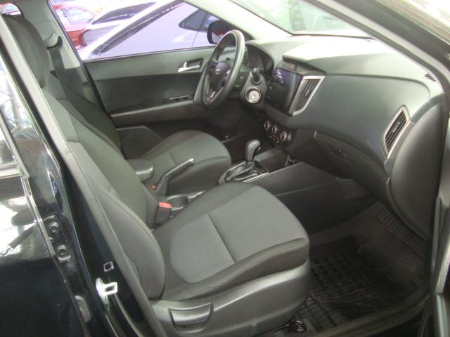 HYUNDAI Creta - Foto