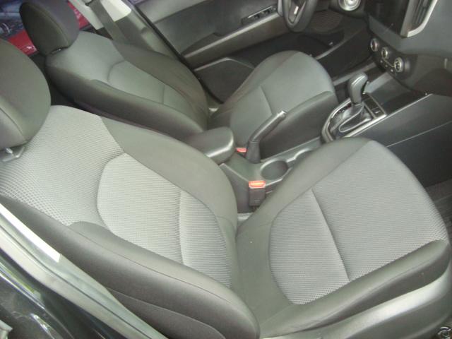 HYUNDAI Creta - Foto