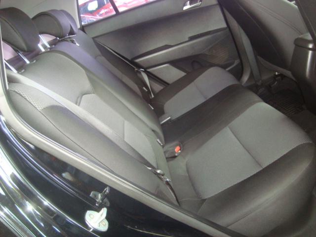 HYUNDAI Creta - Foto