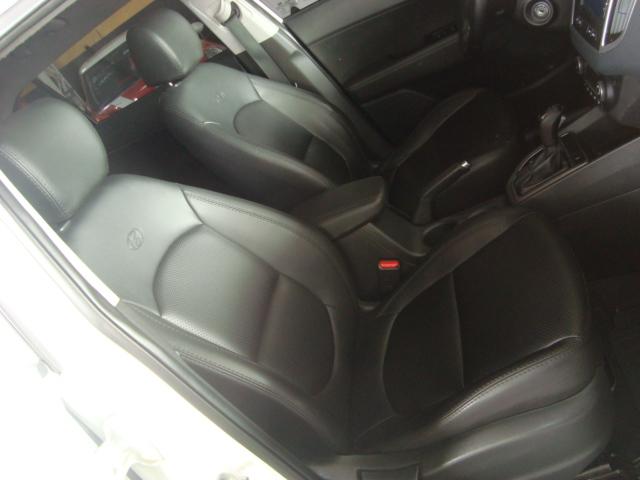 HYUNDAI Creta - Foto