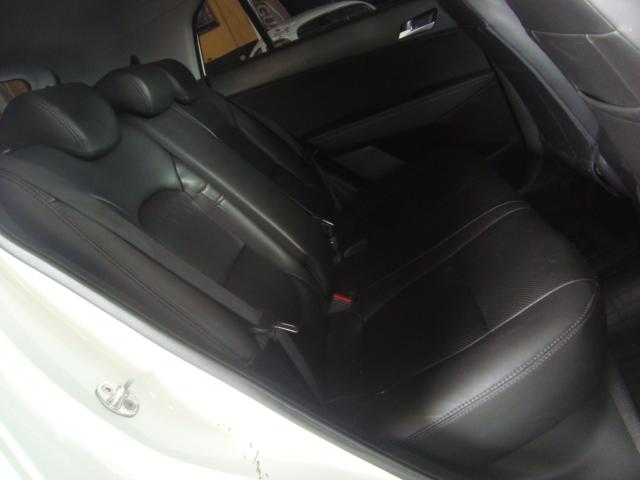 HYUNDAI Creta - Foto