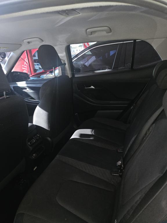 HYUNDAI Creta - Foto