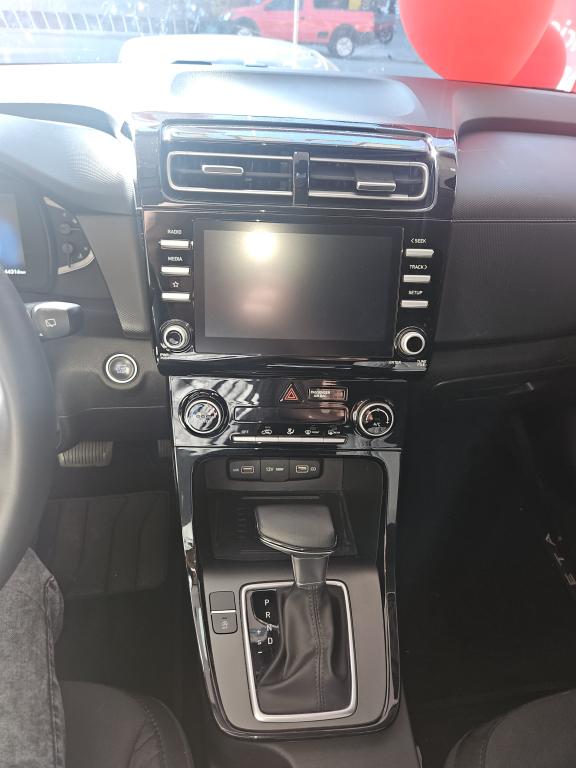 HYUNDAI Creta - Foto