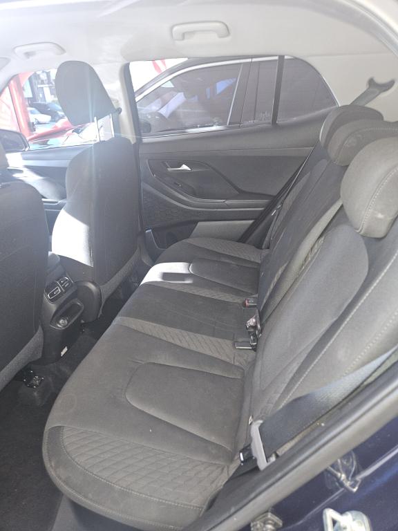 HYUNDAI Creta - Foto
