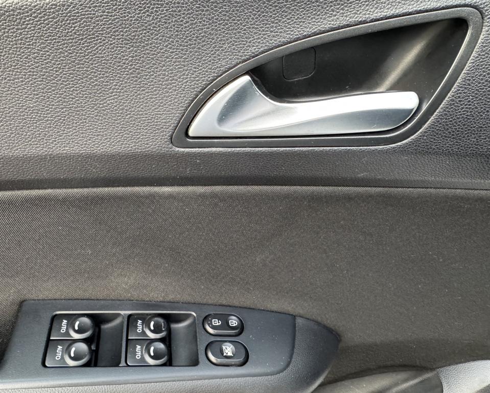 HYUNDAI HB 20 Hatch X - Foto