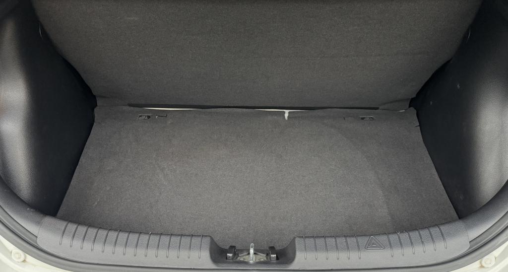 HYUNDAI HB 20 Hatch X - Foto