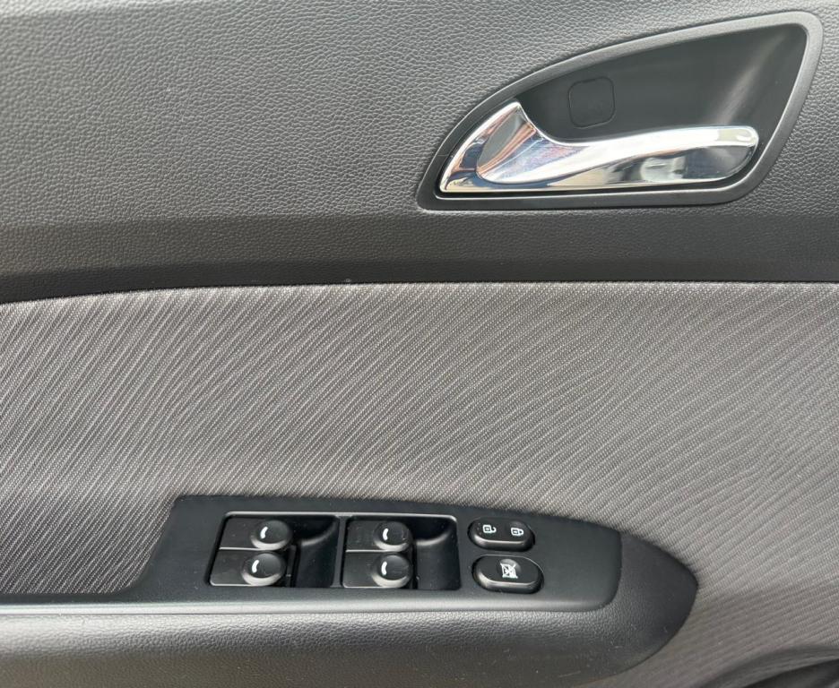 HYUNDAI HB 20 Sedan - Miniatura