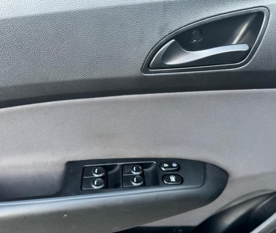 HYUNDAI HB 20 Sedan - Foto