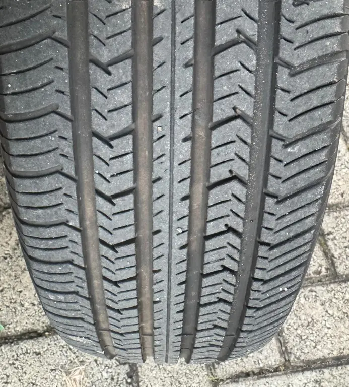HYUNDAI HB 20 Sedan - Foto