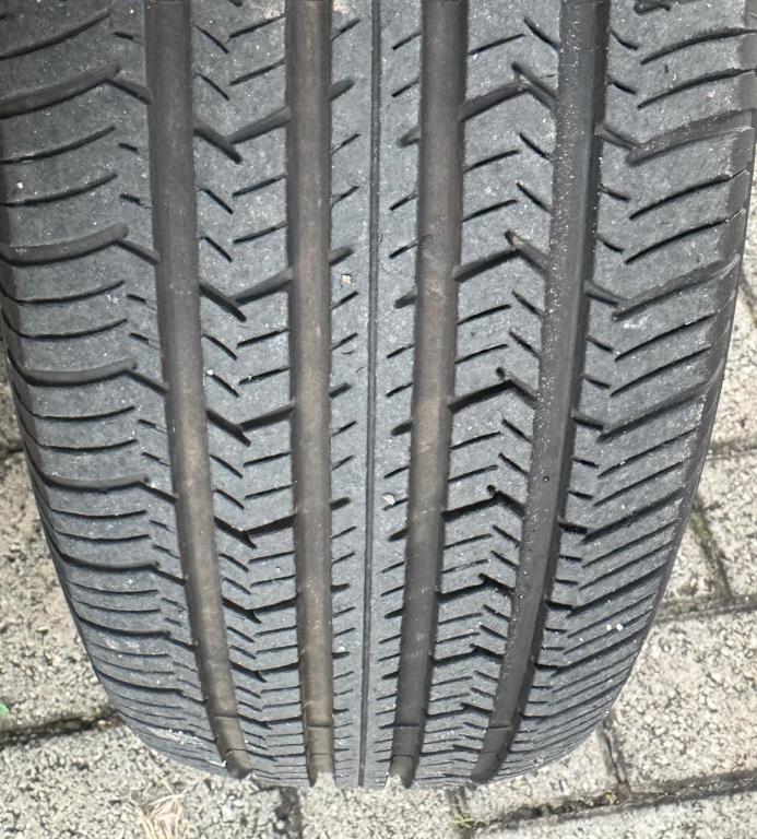 HYUNDAI HB 20 Sedan - Foto