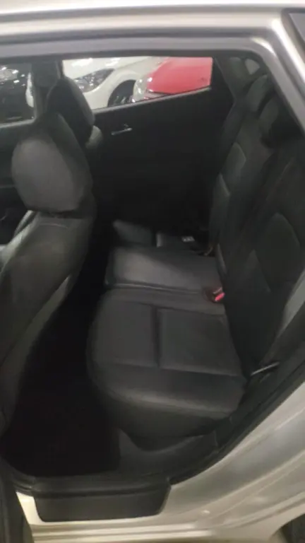 HYUNDAI I30 - Foto