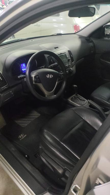 HYUNDAI I30 - Foto
