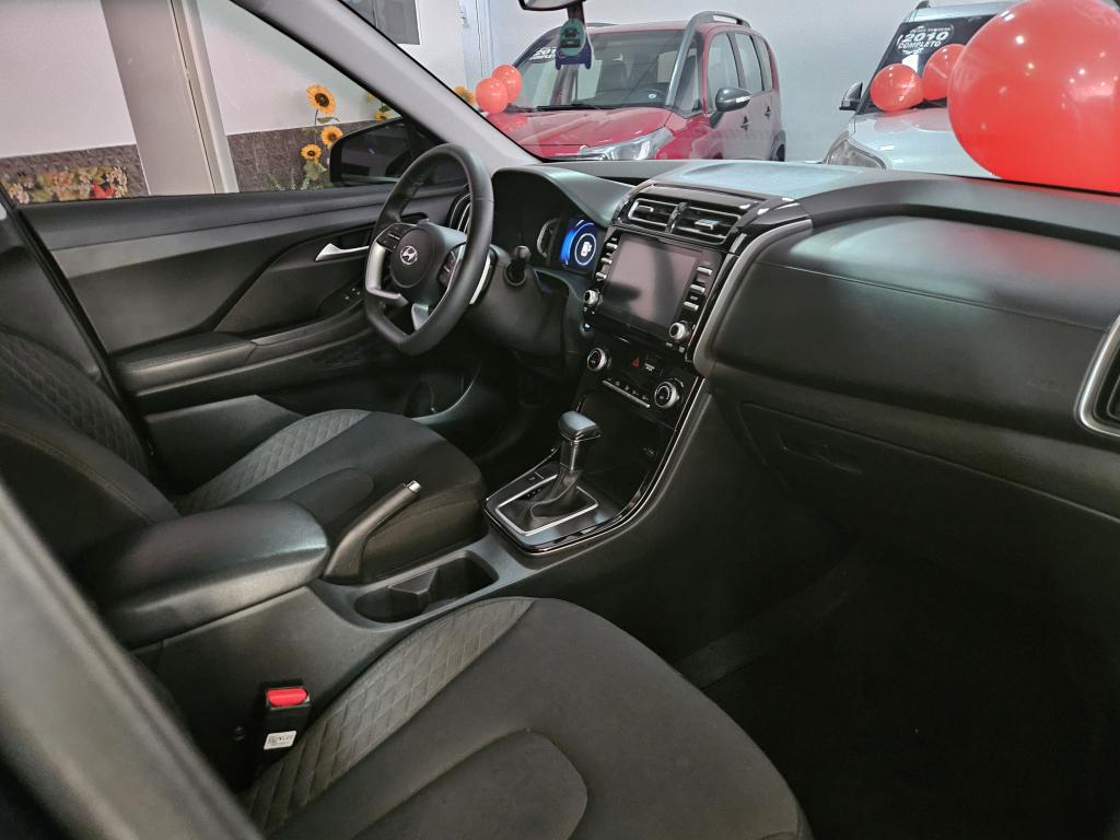HYUNDAI IX35 - Foto