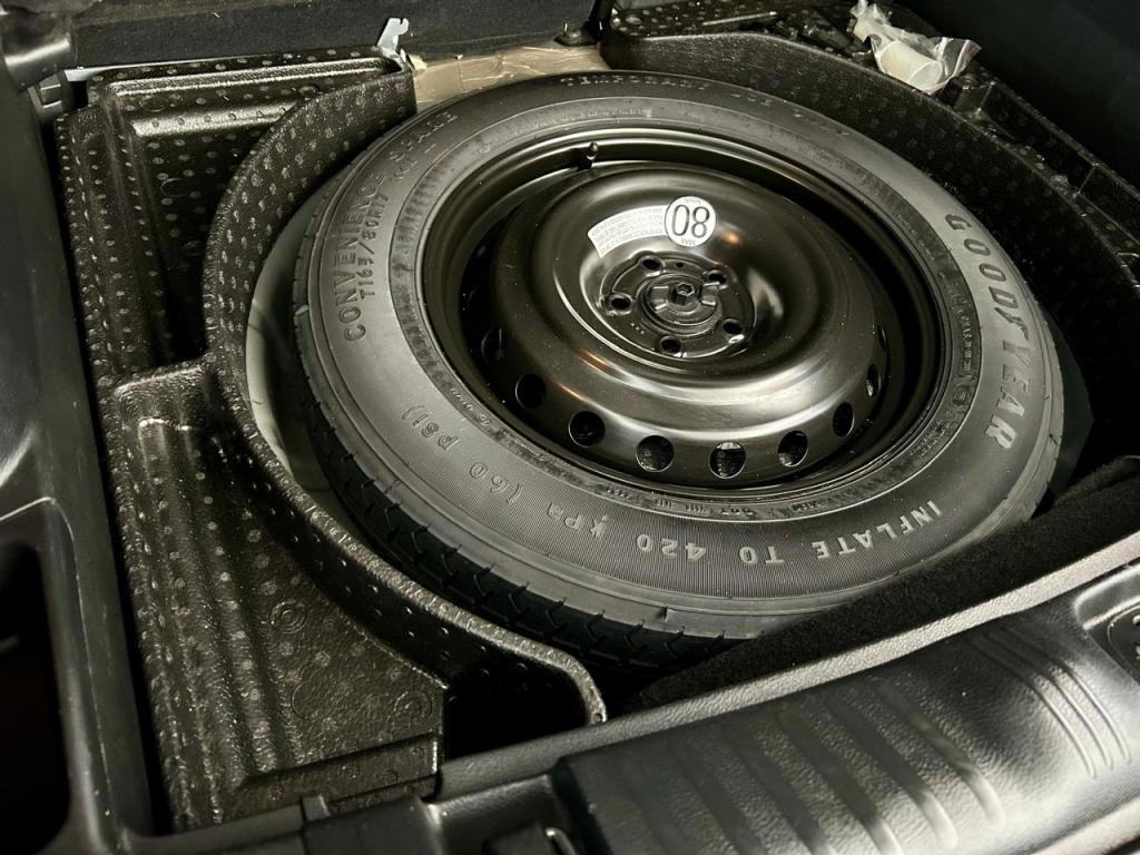 JEEP Compass - Foto