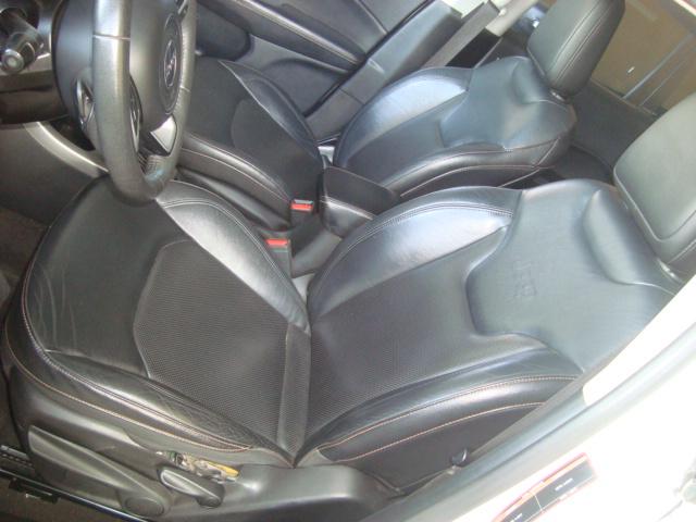 JEEP Compass - Foto