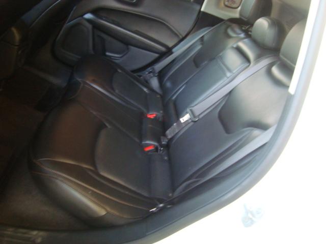 JEEP Compass - Foto