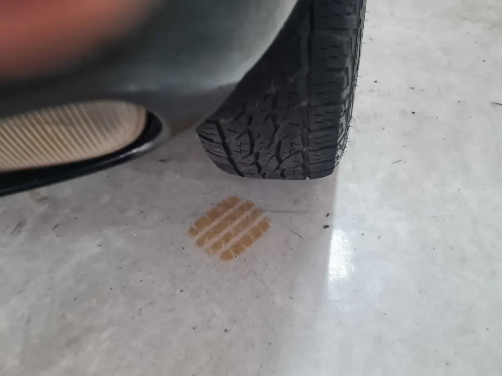 JEEP Grand Cherokee - Foto