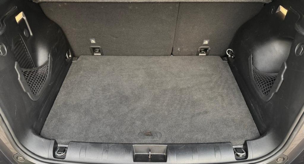 JEEP Renegade - Foto