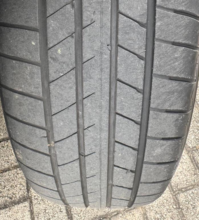 JEEP Renegade - Foto