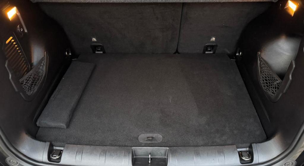 JEEP Renegade - Foto