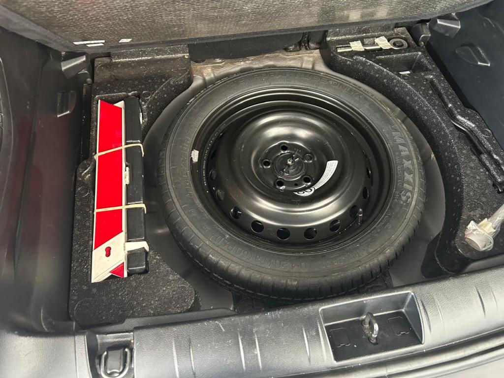 JEEP Renegade - Foto