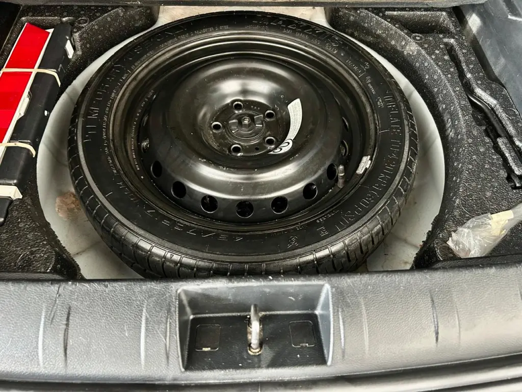 JEEP Renegade - Foto