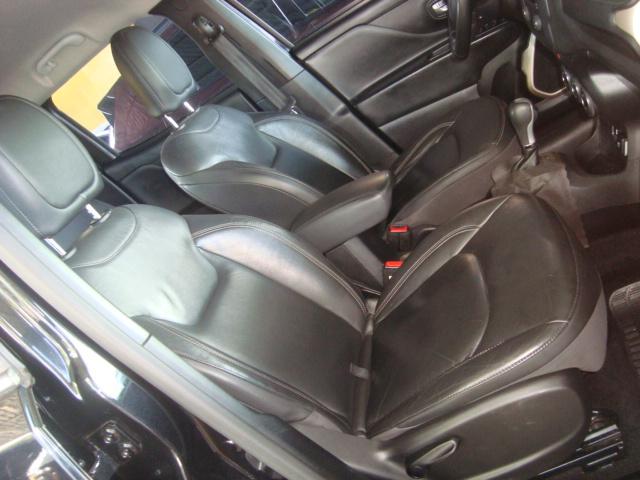 JEEP Renegade - Foto