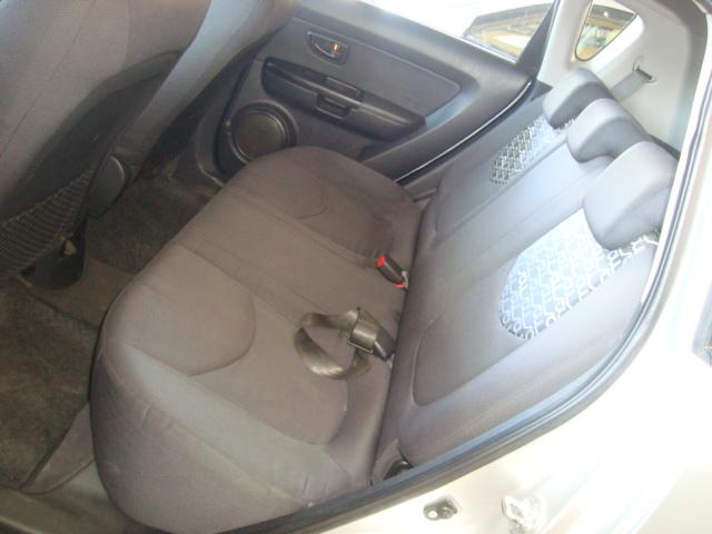 KIA Soul - Foto
