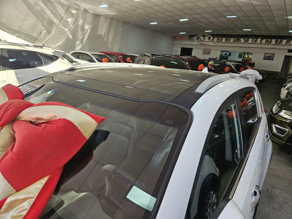 KIA Sportage - Foto