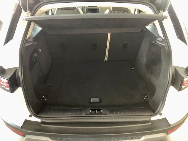 LAND ROVER Range Rover Evoque - Foto