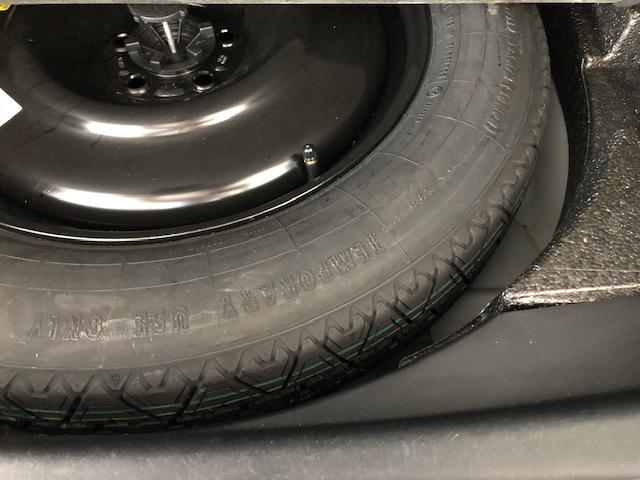 LAND ROVER Range Rover Evoque - Foto