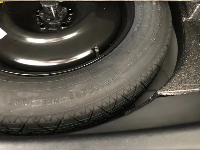 LAND ROVER Range Rover Evoque - Foto