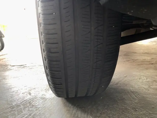 LAND ROVER Range Rover Evoque - Foto