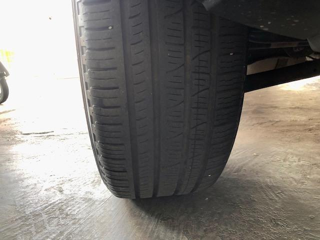 LAND ROVER Range Rover Evoque - Foto