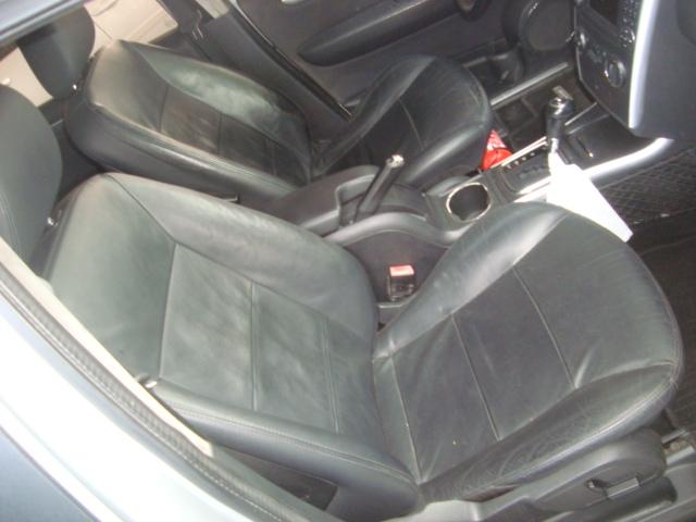 MERCEDES-BENZ B 180 - Foto