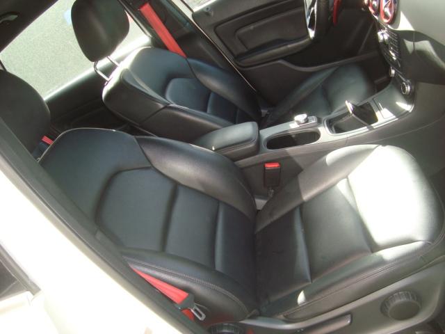 MERCEDES-BENZ B 200 - Foto