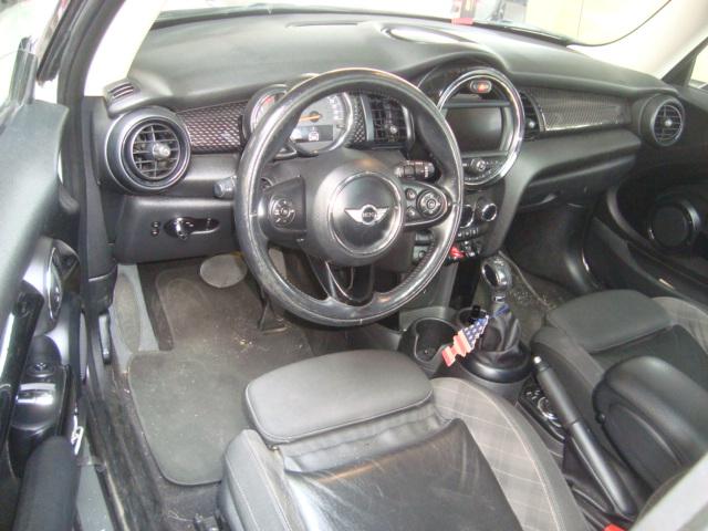 MINI Cooper - Foto